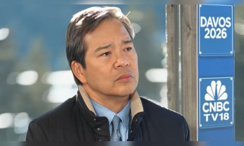 Davos manny maceda 2026 01 ecf5b933d509580c77cbb2d694c0bd28.jpg