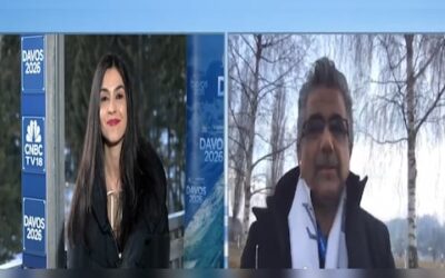 Davos rrp group 23jan 2026 01 1dda7795547f23ba4fde535c7a6d54fb.jpg