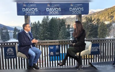 Davos uniphore 19jan 2026 01 8b92a5b13b0858d19fe8411aed55f8ef.jpeg