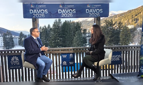 Davos uniphore 19jan 2026 01 8b92a5b13b0858d19fe8411aed55f8ef.jpeg