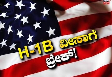 Dd4a82ee c013 45a3 bf85 1fc8ba350138 2026 01 07771024f7f5ef74312f296e7513dcd9.jpg