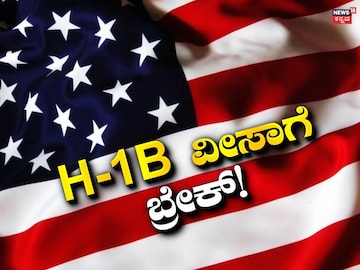 Dd4a82ee c013 45a3 bf85 1fc8ba350138 2026 01 07771024f7f5ef74312f296e7513dcd9.jpg