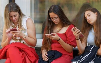 Digital addicttion 2026 01 8a6f1fe3b0144e76b10b5a17a0cc964e.jpg