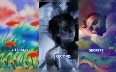 Dream recorder 2026 01 e047150027372719144ffa5095e5fc36.jpg