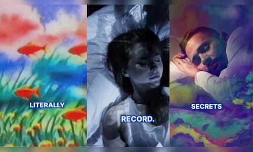 Dream recorder 2026 01 e047150027372719144ffa5095e5fc36.jpg