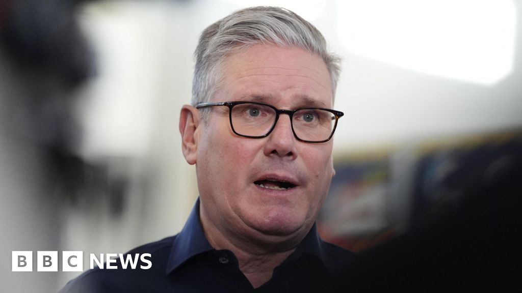 E60a2070 ea97 11f0 a181 335b94e160d6.jpg