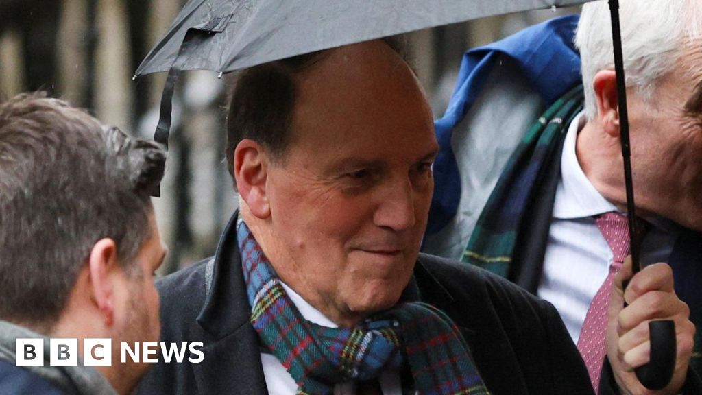 E61ced80 fba0 11f0 a1ee f9a3598885a9.jpg