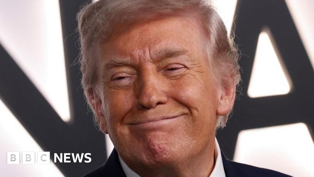 E8fd3810 fd77 11f0 b7e1 afb6d0884c18.jpg