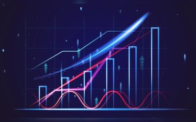 Earnings 4 2026 01 1165db1a913a5c3c3d8a71f6271dbb77.jpg