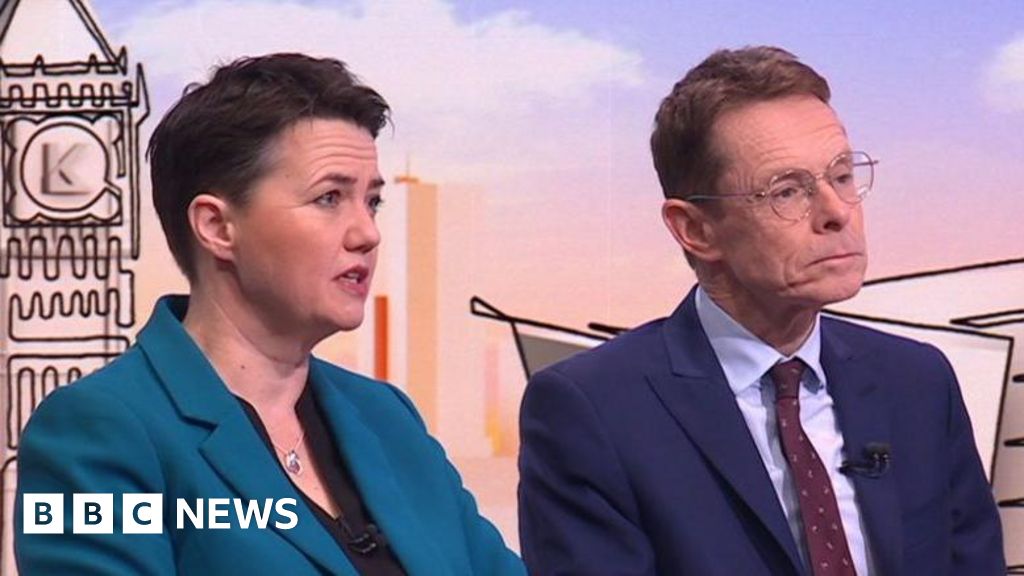 Ebbc0f00 fa0b 11f0 b12c a199f4d4d58c.jpg