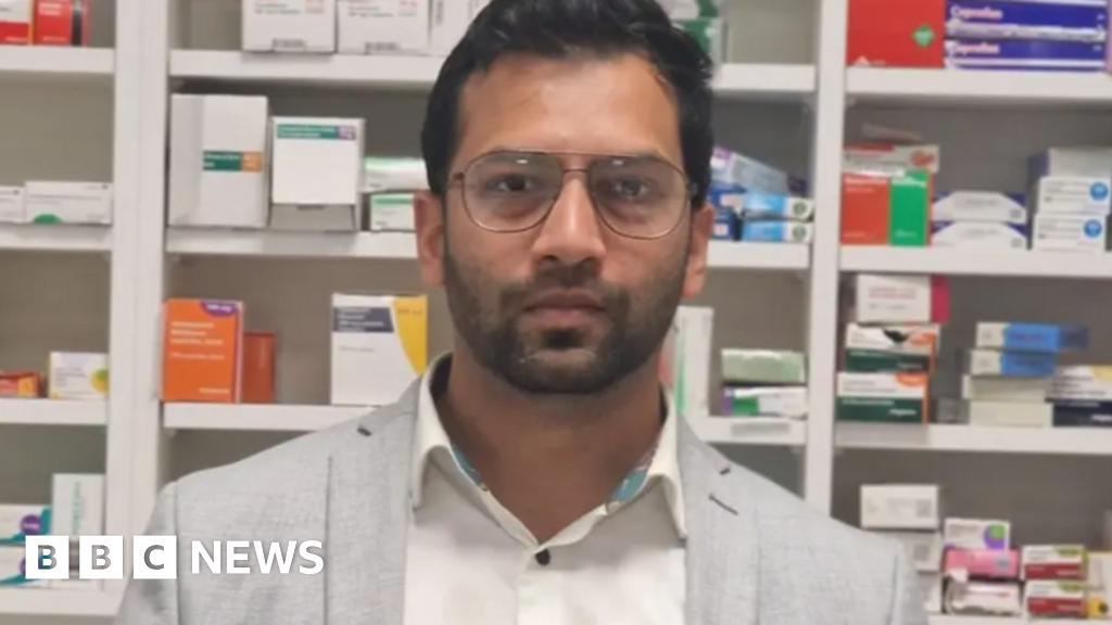 Ef1db060 fc57 11f0 8617 9b1f1bfe5268.png