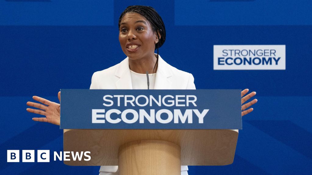 Efd206e0 fc44 11f0 9c92 f9bc66ce931b.jpg