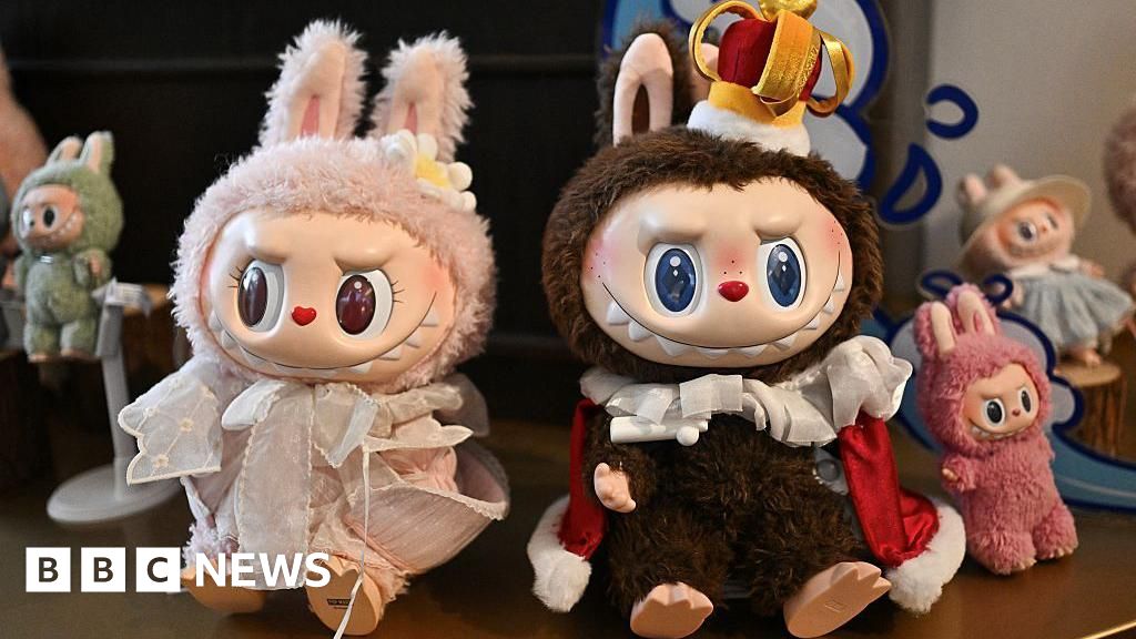 F1f72a80 f1b4 11f0 8ffc 53db395a1858.jpg