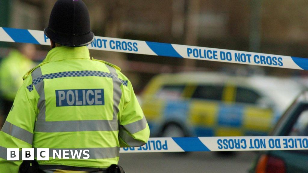 F2da30d0 daa5 11f0 b825 331725716d67.jpg