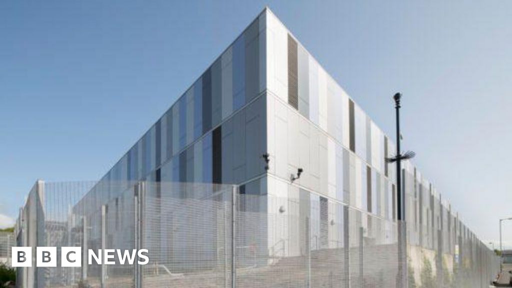 F2de4660 fc4d 11f0 8ee8 9f8ad0c97346.jpg