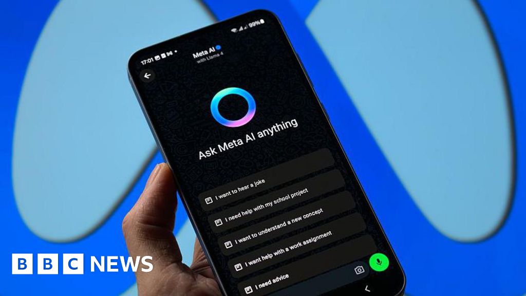 F5a13ad0 fb38 11f0 9ffe 0d55f5bffcbe.jpg