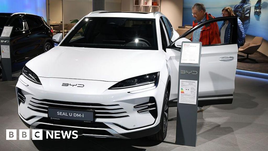 F6c0f9f0 e774 11f0 aec5 c137ce83f459.jpg