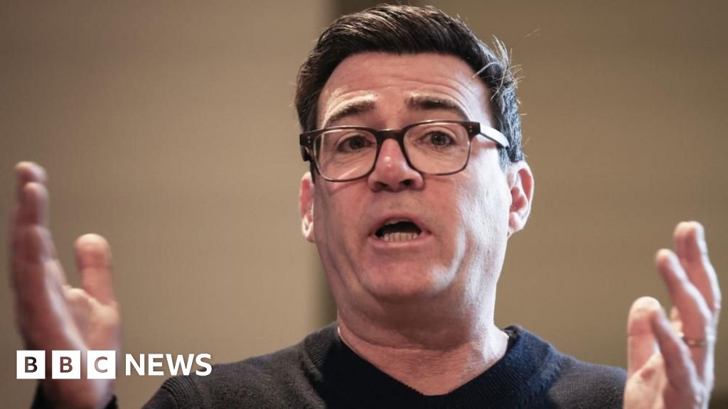 F71a24a0 fcf8 11f0 a8b8 bdd2c5f9bcad.jpg