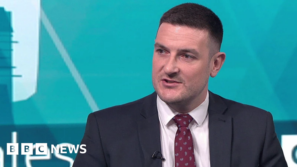 F98a7e30 f5ee 11f0 a422 4ba8a094a8fa.png