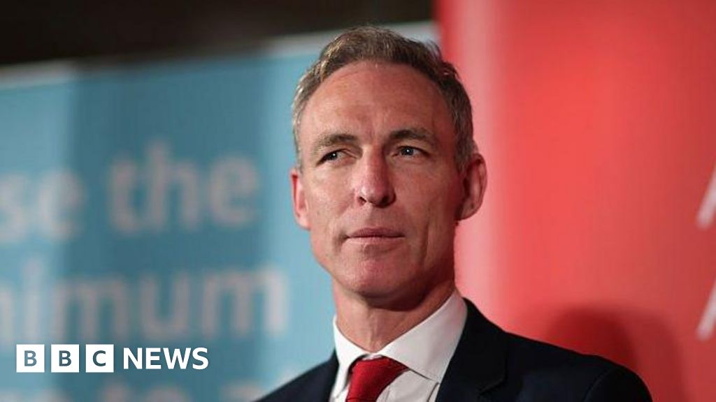 Fd22f6f0 fd30 11f0 890b 55ca0a00c59d.jpg