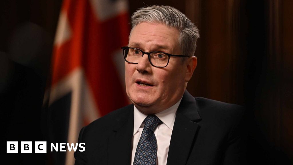 Fef6dce0 ea06 11f0 aae2 2191c0e48a3b.jpg