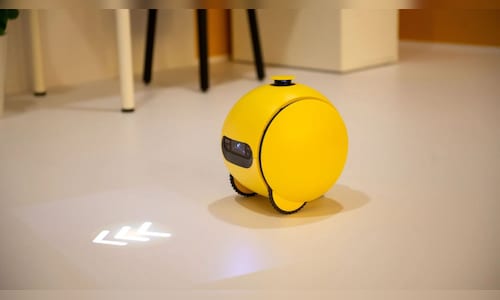 For photo story 27 2026 01 cd0b0792bad2c80086c3b0c40377a0b1.jpg