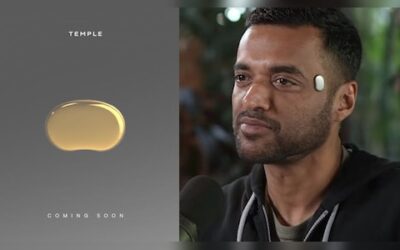 Gareema feature images 2026 01 05t173212533 2026 01 d714b194d47d9d57e0aa11448eb0ba2e.jpg