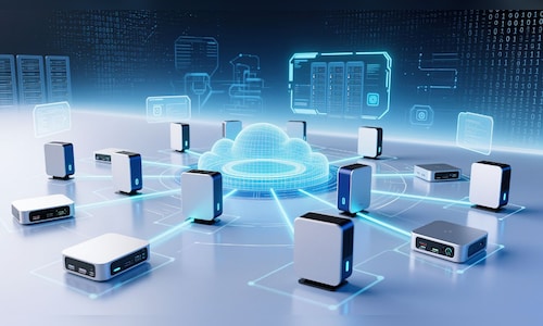 Gareema feature images 30 2025 11 5f96263db6c24eaba40330698ba195bc.jpg