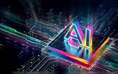 Gareema feature images 38 2025 11 0732a125ed1981295f606be6408aeb2b.jpg