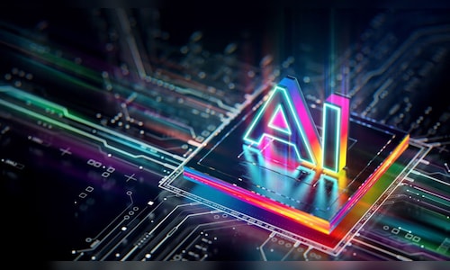 Gareema feature images 38 2025 11 0732a125ed1981295f606be6408aeb2b.jpg