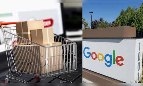 Google ai shoppiing 2026 01 8d0a70b5607bf23e80c2d89498784f11.jpg