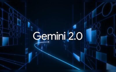 Google gemini 2024 12 440980f15ec8122de785966eb6389e21.jpg
