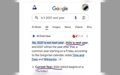 Google new yeaar 2026 01 37cfe2ce5ee16b1a373c1a393a401b88.jpg