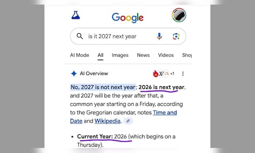 Google new yeaar 2026 01 37cfe2ce5ee16b1a373c1a393a401b88.jpg