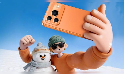 Honor power 2 2026 01 dfd9e11f10140d2ffcb83d0b509afd0a.jpg