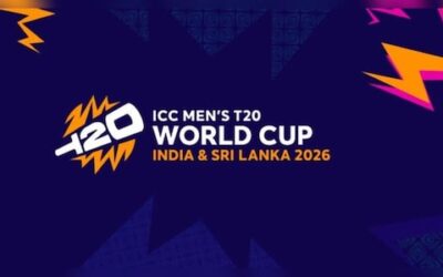 Icc t 20 2026 01 ca316e35122ac429ed3dacf0adedf79e.jpg