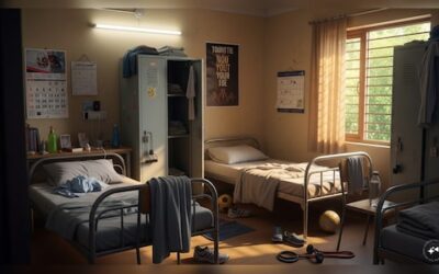 Image 2026 01 34b9753bc29e933314036aeb1fffbc53.jpg