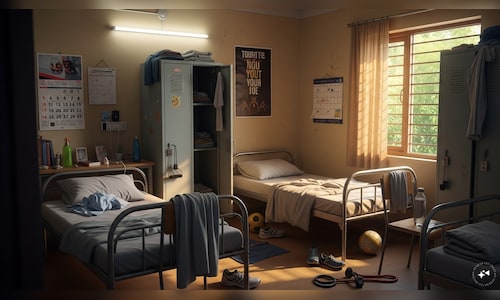 Image 2026 01 34b9753bc29e933314036aeb1fffbc53.jpg