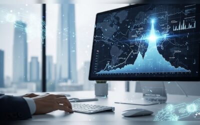 Image 2026 01 409a327451a656e8528dbee0021790df.jpg