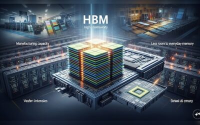 Image 2026 01 70238e3664aa1639f89299cfa408b41b.jpg