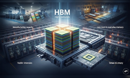 Image 2026 01 70238e3664aa1639f89299cfa408b41b.jpg