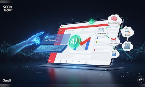 Image 2026 01 825f4cd5fdeffbd8e98e23b59be649b8.jpg