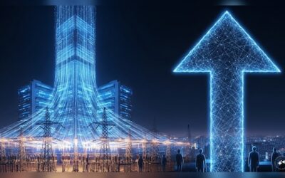 Image 2026 01 8789328ecb9a8328429a589b3d0fecbc.jpg