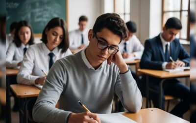 Image 2026 01 de2725f3f703f175c0028b8f60bf44b4 3x2.jpg