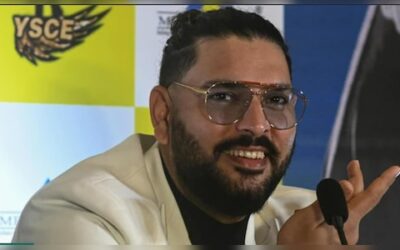 Image 5 2026 01 fa5600b98f5f8b10c6214c067238a3c8.jpg