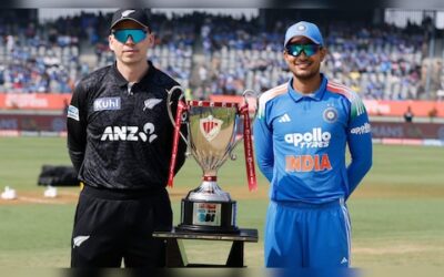 Ind vs nz 2026 01 06beab13a6eef8c5459c5703a8243c81 scaled.jpg