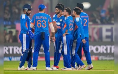 Ind vs nz 2026 01 da6e94b4ac81850f8d562b09d6cd9fcb scaled.jpg