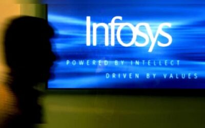 Infosys new 2024 07 7f85d2955b2d62912472bfc4d2c4ad18.jpg