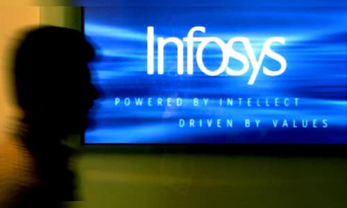 Infosys new 2024 07 7f85d2955b2d62912472bfc4d2c4ad18.jpg