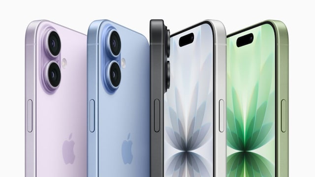 Iphone 17 2025 09 17de6fe961b233fabd988badb0446881.jpg